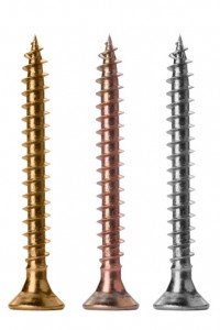 Why Quality Fasteners in Chino CA Matter Why Quality Fasteners in Chino CA Matter