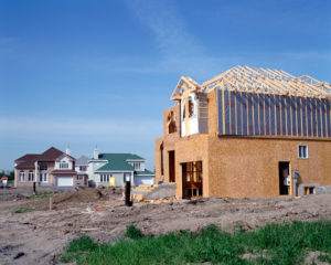 6 Tips for Securing Job Site Construction Supplies in Riverside CA 6 Tips for Securing Job Site Construction Supplies in Riverside CA