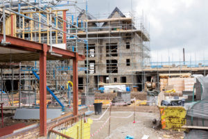 Find a Great Selection of Job Site and Construction Supplies in San Bernardino CA Find a Great Selection of Job Site and Construction Supplies in San Bernardino CA