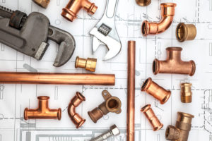 Finding the Best Construction Supplies in Ontario CA: Where to Get It All Finding the Best Construction Supplies in Ontario CA: Where to Get It All