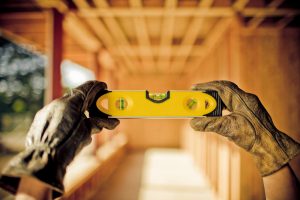 Where Can You Find All the Construction Supplies in Corona CA for Your Job Site? Where Can You Find All the Construction Supplies in Corona CA for Your Job Site?