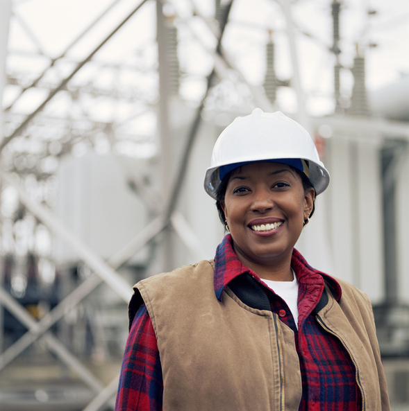 Choosing the Best Construction Safety Products Isn’t as Easy as You May Think Choosing the Best Construction Safety Products Isn’t as Easy as You May Think