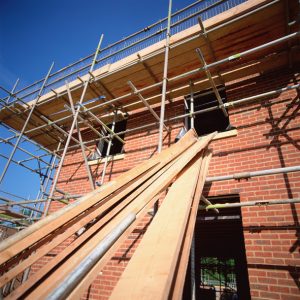 Do You Know What to Look for When Buying Construction Supplies? Do You Know What to Look for When Buying Construction Supplies?