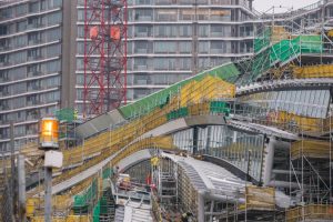 How to Prepare for Any Inevitability at Your Construction Job Site How to Prepare for Any Inevitability at Your Construction Job Site