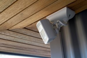 Is Your Job Site as Secure from Theft as It Could Be? Get Tips to Help Protect Your Supplies and Tools Is Your Job Site as Secure from Theft as It Could Be? Get Tips to Help Protect Your Supplies and Tools