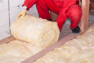 Construction Site Questions: Comparing Your Options in Insulation Construction Site Questions: Comparing Your Options in Insulation
