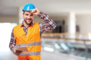 Good News for Construction Workers: Job Options Continue to Increase Good News for Construction Workers: Job Options Continue to Increase