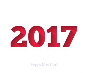 Have You Kept Up on the OSHA Changes for 2017? Have You Kept Up on the OSHA Changes for 2017?