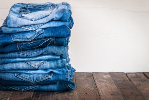 Advances in Eco-Friendly Insulation May Surprise You Advances in Eco-Friendly Insulation May Surprise You