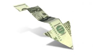 How and Why to Say No to Offered Construction Projects How and Why to Say No to Offered Construction Projects