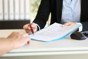 How to Build Construction Contracts That Prevent Issues Down the Road How to Build Construction Contracts That Prevent Issues Down the Road