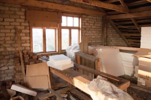 Taking Over a Job Another Contractor Started: What to Watch Out for and How to Proceed Taking Over a Job Another Contractor Started: What to Watch Out for and How to Proceed