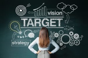 2018 Marketing Strategies for Construction Companies: A Numbers Breakdown 2018 Marketing Strategies for Construction Companies: A Numbers Breakdown