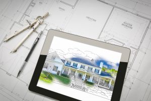 5 Sales Strategies for Custom Home Builders