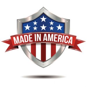 American-Made Construction Supplies: Are They Worth the Cost?