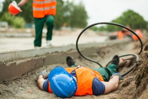 Job Site Safety: Do You Know the Most Common Causes of Electrical Accidents on Job Sites?