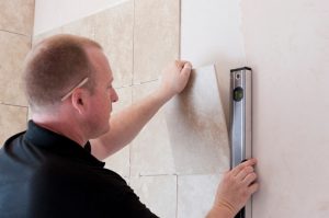 Opinion: Is the Construction Industry About to See a Significant Increase in Bathroom Remodels?
