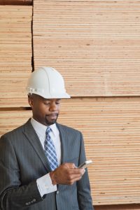 Must-Follow Tips to Keep Your Construction Workers Safe 