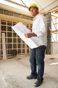 The 6 Things You Should Insist on From a Construction Supplier