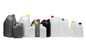 5 Reasons You Should Safely Store Flammable Liquids