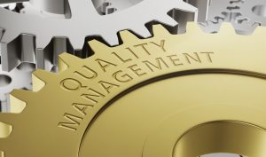 Is Material and Equipment Quality the Most Important Aspect of Job Quality?